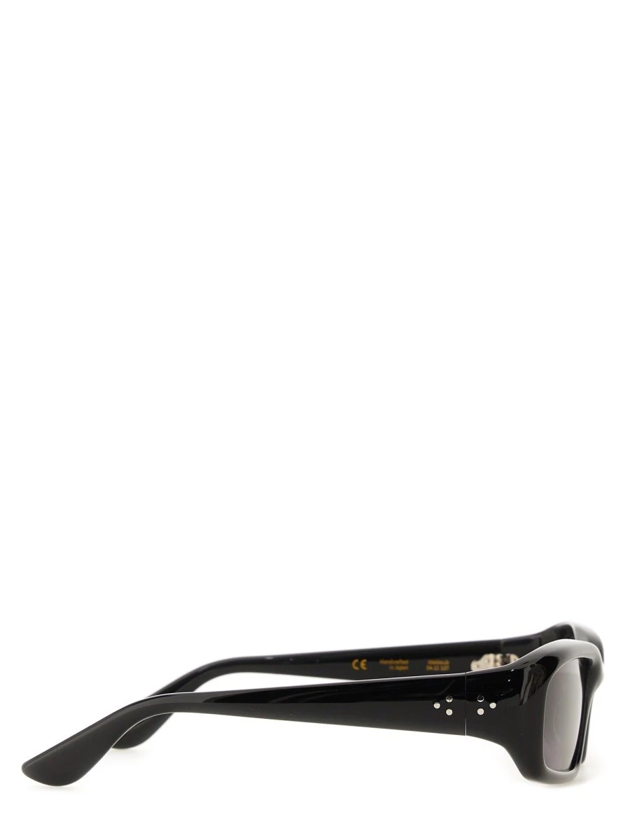 "MEKTOUB" SUNGLASSES.webp