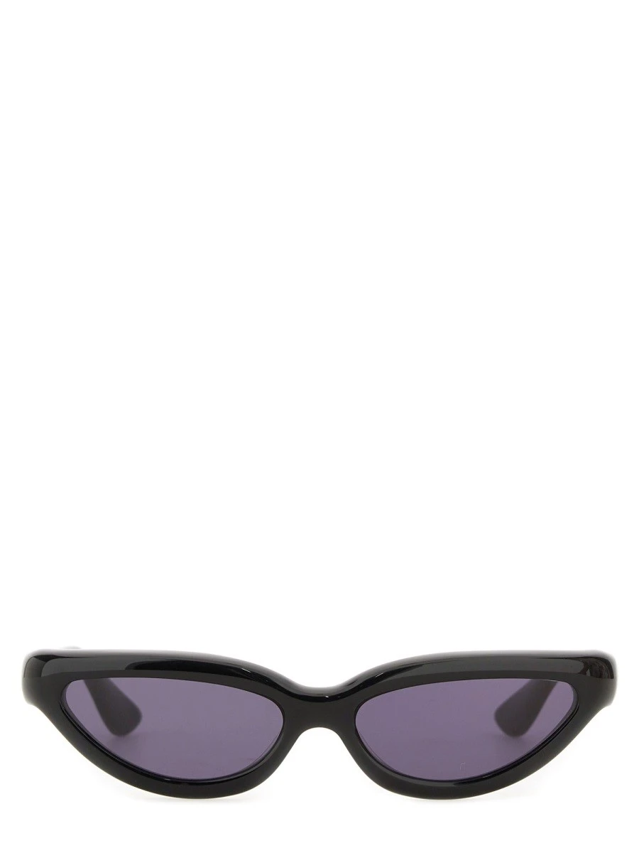 SUNGLASSES "FANNA".webp