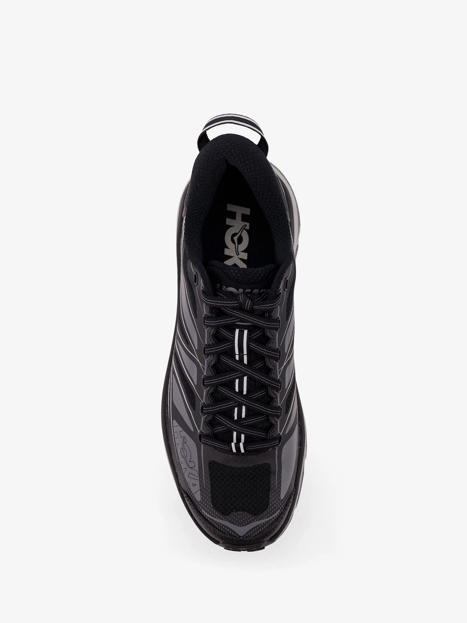 U Mafate Speed 2 mesh and rubber sneakers.webp