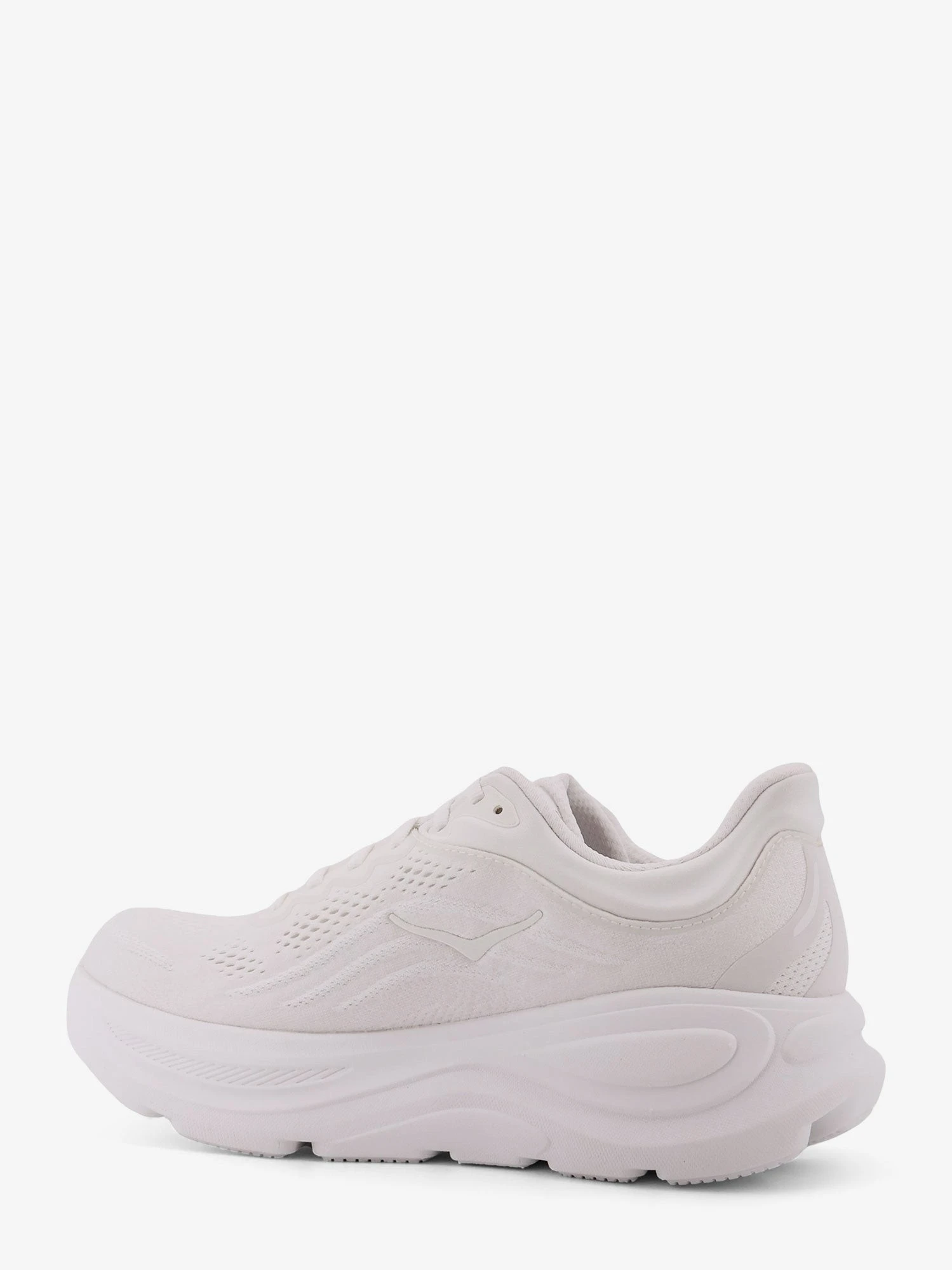 M Bondi 9 synthetic fabric sneakers.webp