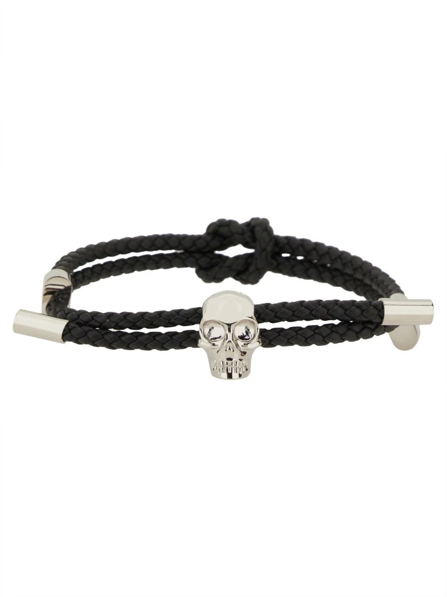 SKULL BRACELET.webp