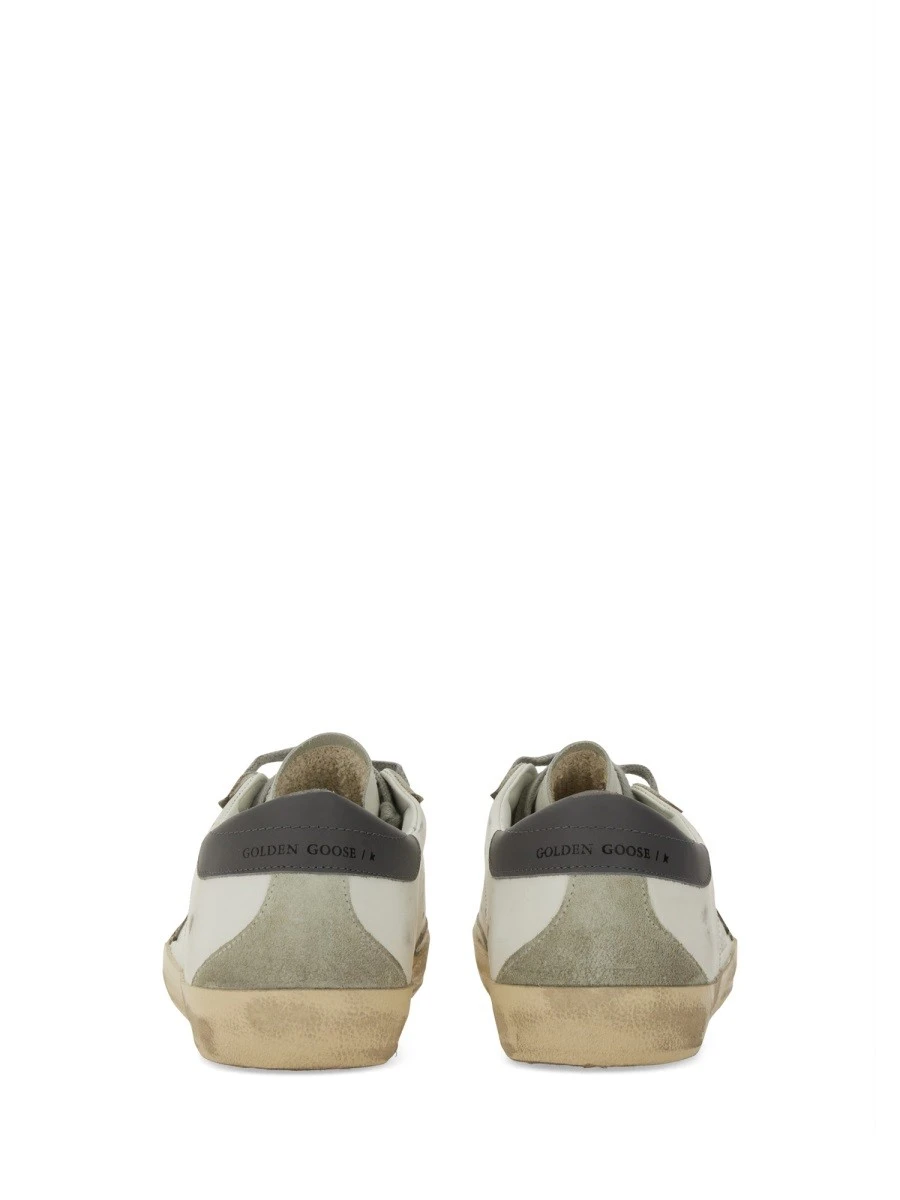 "SUPER STAR" SNEAKER.webp