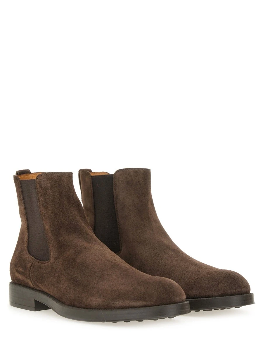 SUEDE ANKLE BOOT.webp