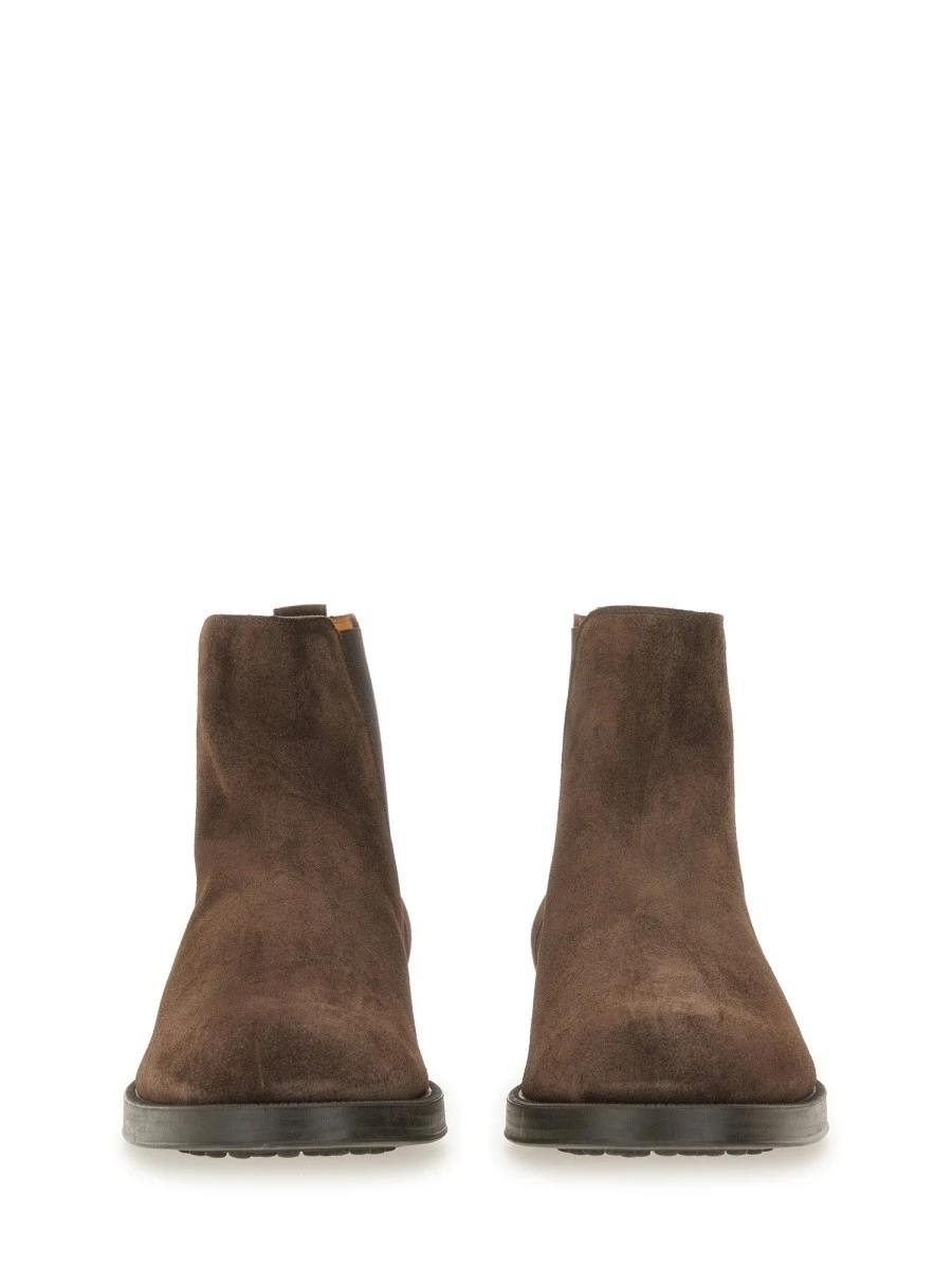 SUEDE ANKLE BOOT.webp