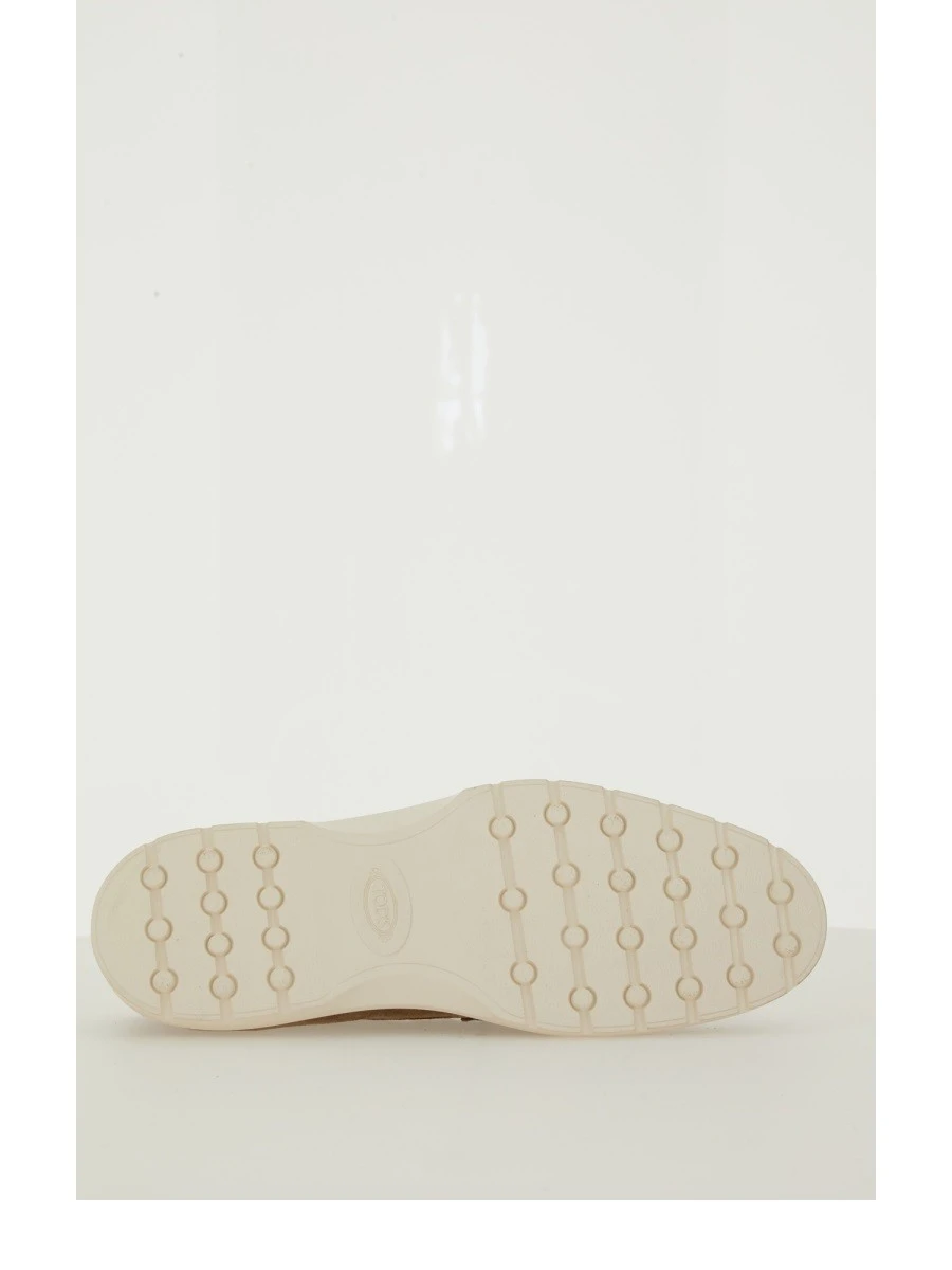 LEATHER SLIPPER LOAFER.webp