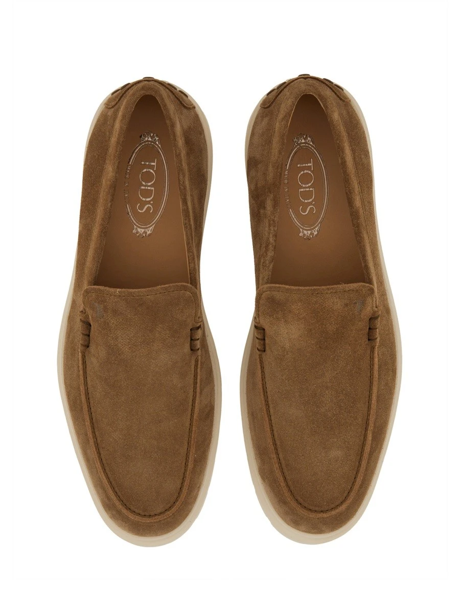 LEATHER SLIPPER LOAFER.webp