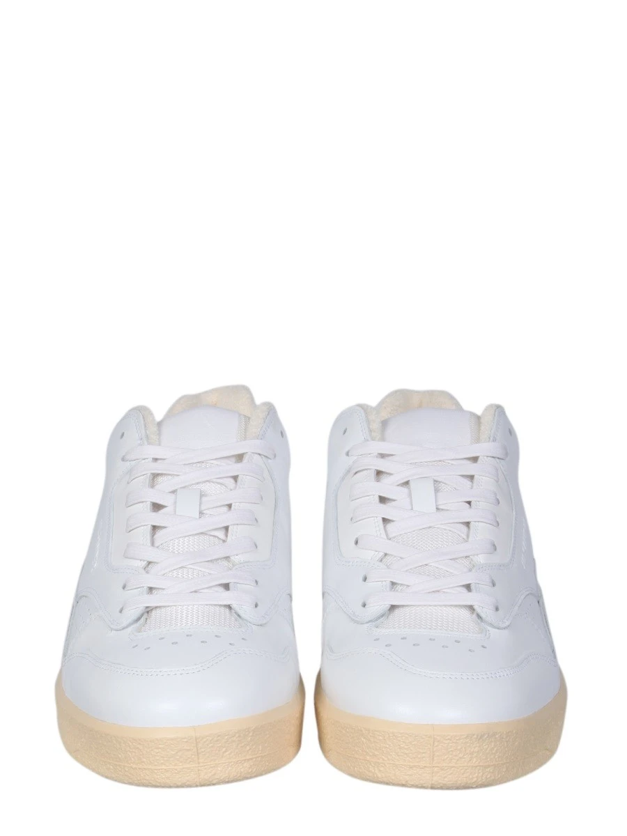 LOW LEATHER SNEAKERS.webp