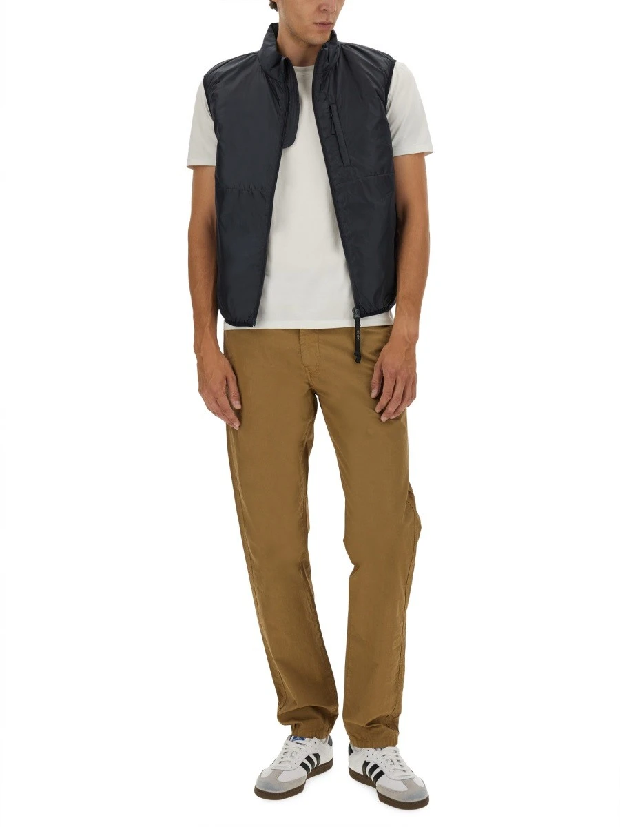 SLEEVELESS "JIL".webp