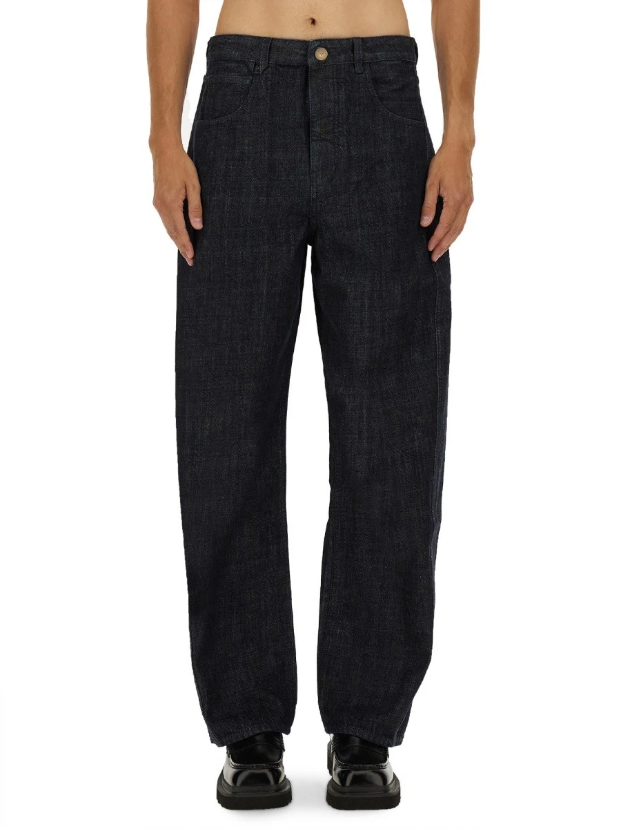 THE "DE-NIMES MIRADA" PANT..webp