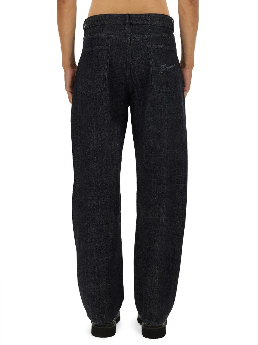 THE "DE-NIMES MIRADA" PANT..webp