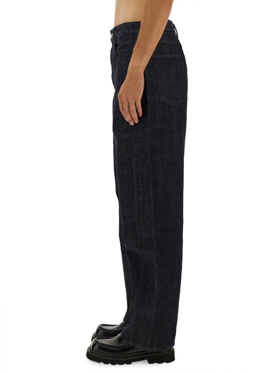 THE "DE-NIMES MIRADA" PANT..webp