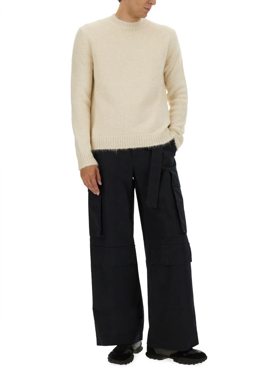 WOOL BLEND SWEATER.webp