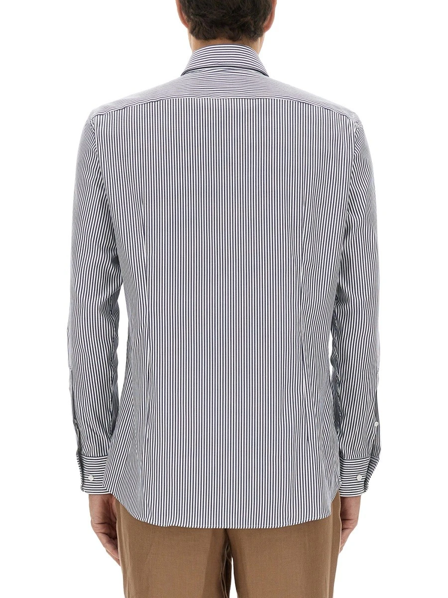 STRIPED SHIRT.webp