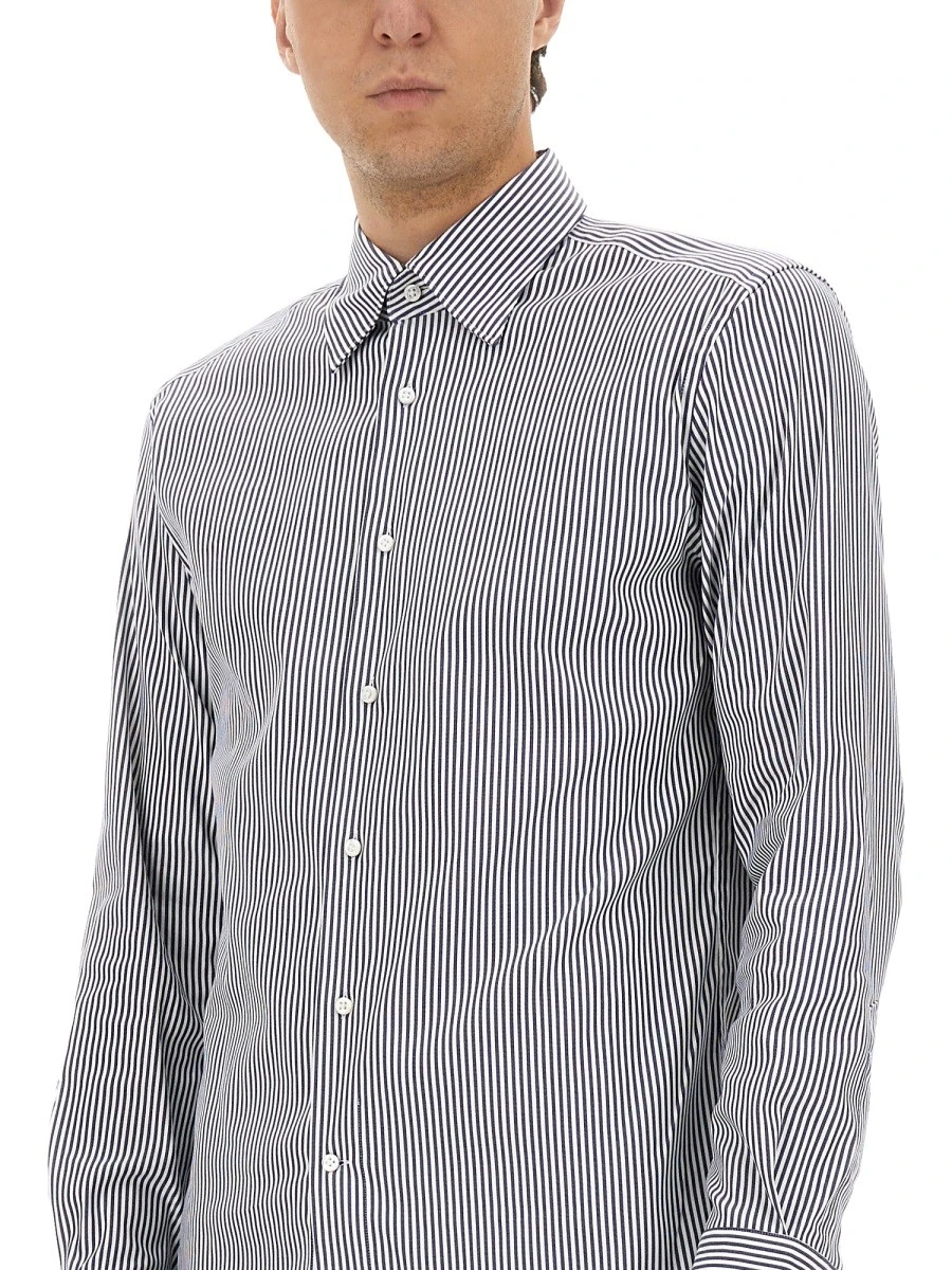 STRIPED SHIRT.webp