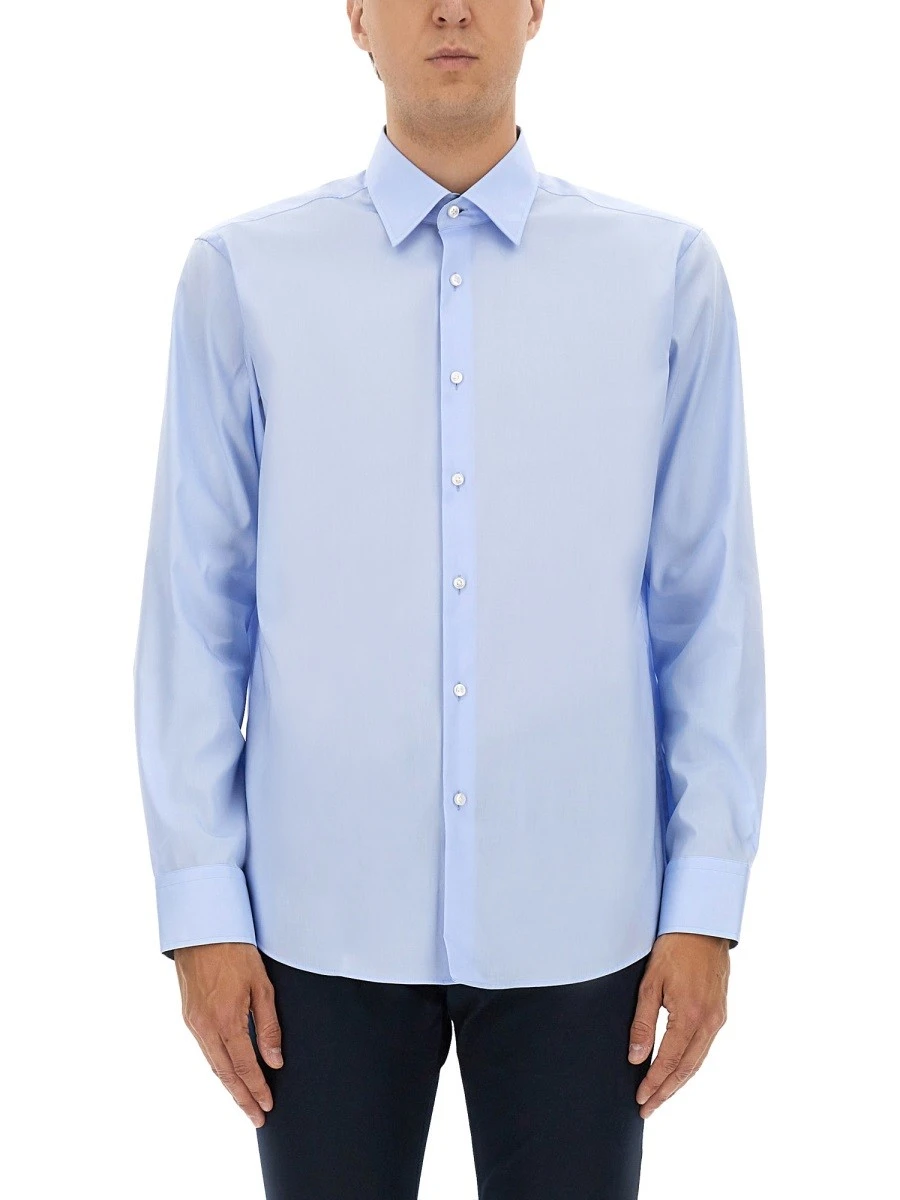 POPLIN SHIRT.webp