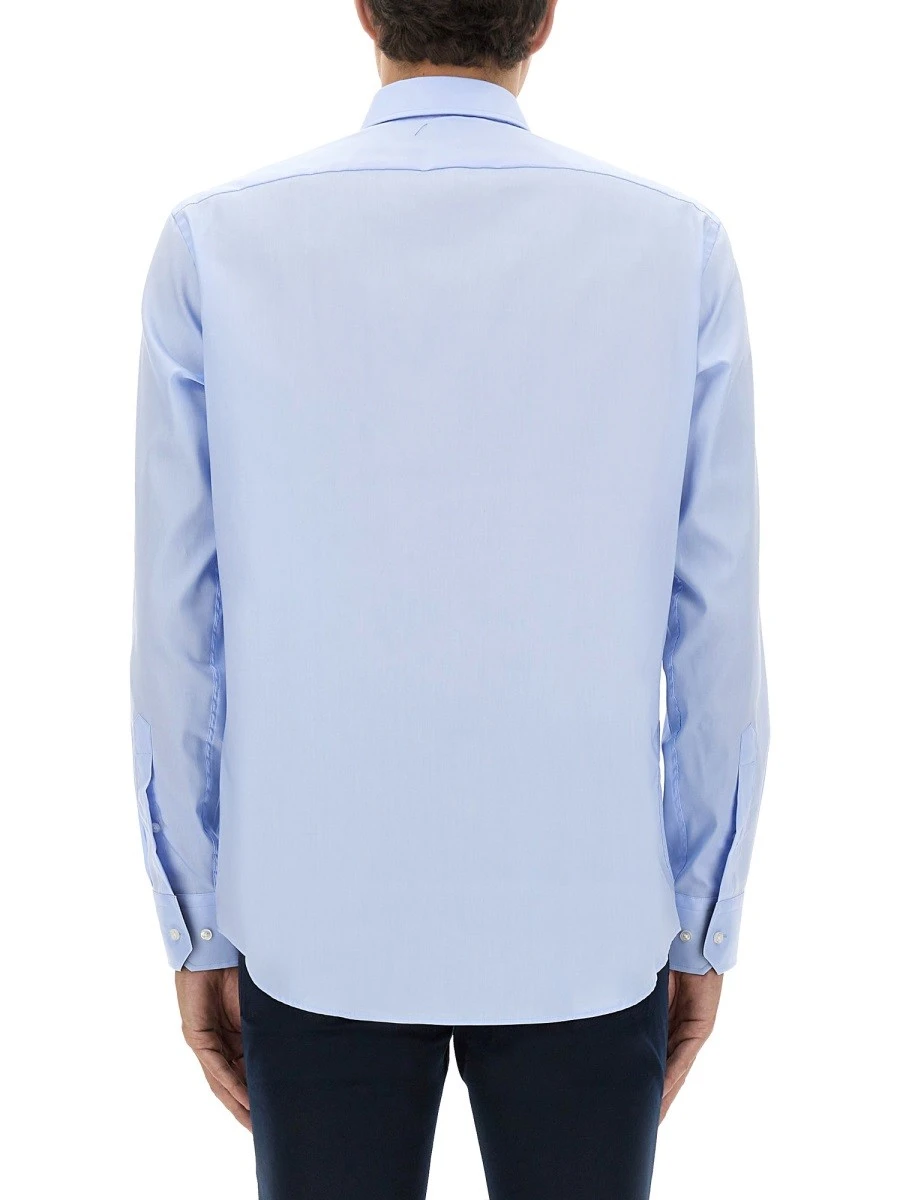 POPLIN SHIRT.webp