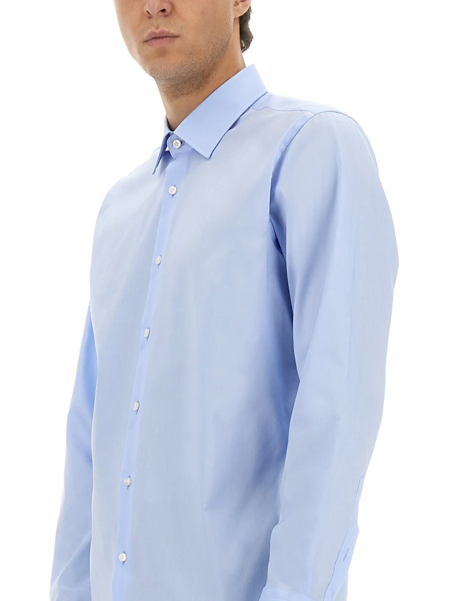 POPLIN SHIRT.webp