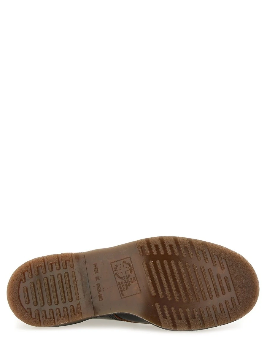 BOOT VINTAGE 1460.webp