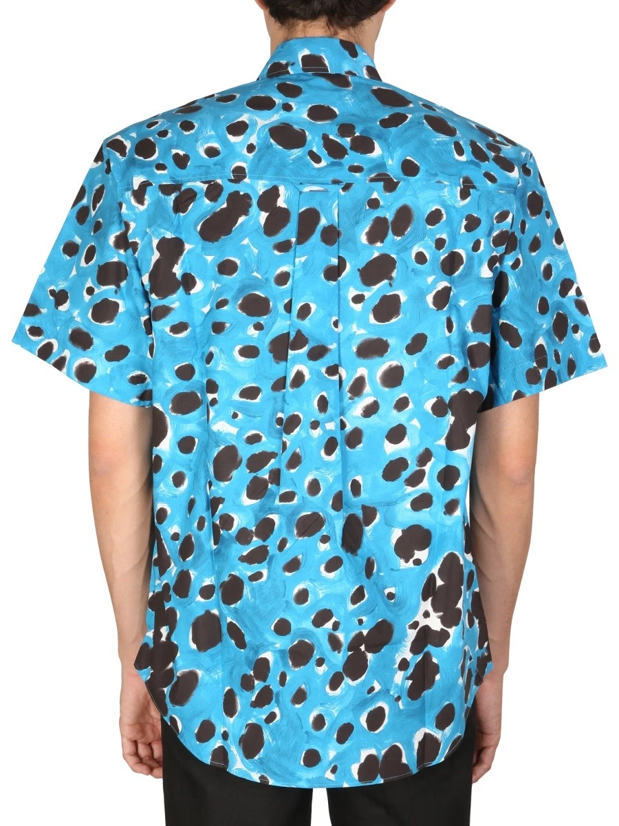 "POP DOTS" PRINT SHIRT.webp