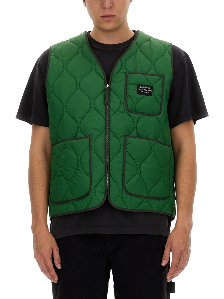 VESTS WITH LOGO.webp