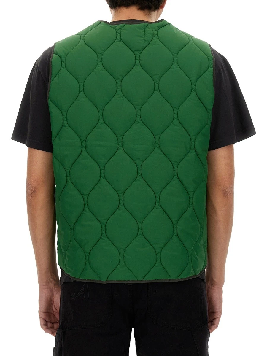 VESTS WITH LOGO.webp