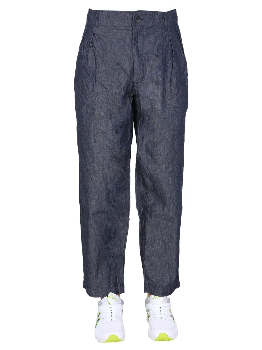 STRAIGHT FIT TROUSERS.webp