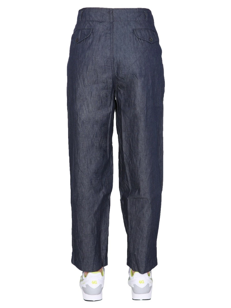 STRAIGHT FIT TROUSERS.webp