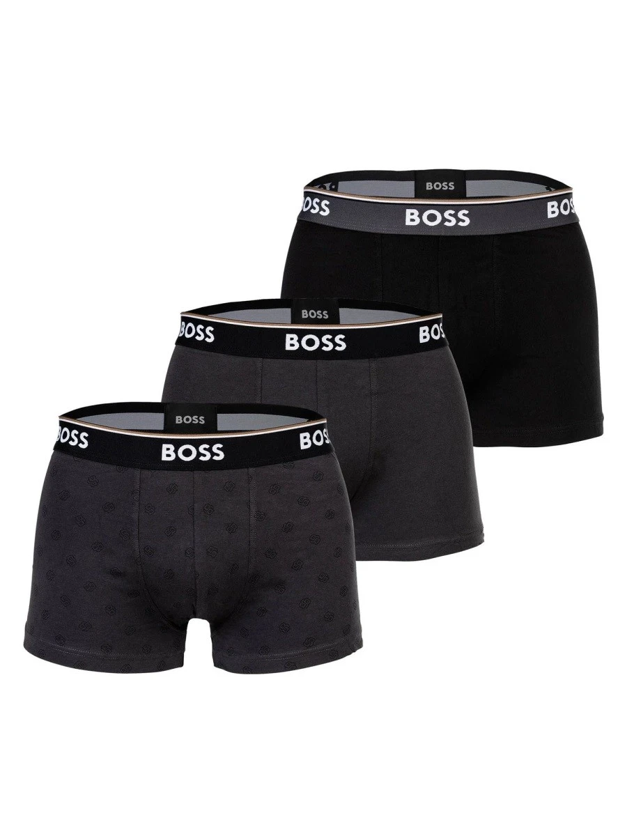3-PACK BOXER.webp