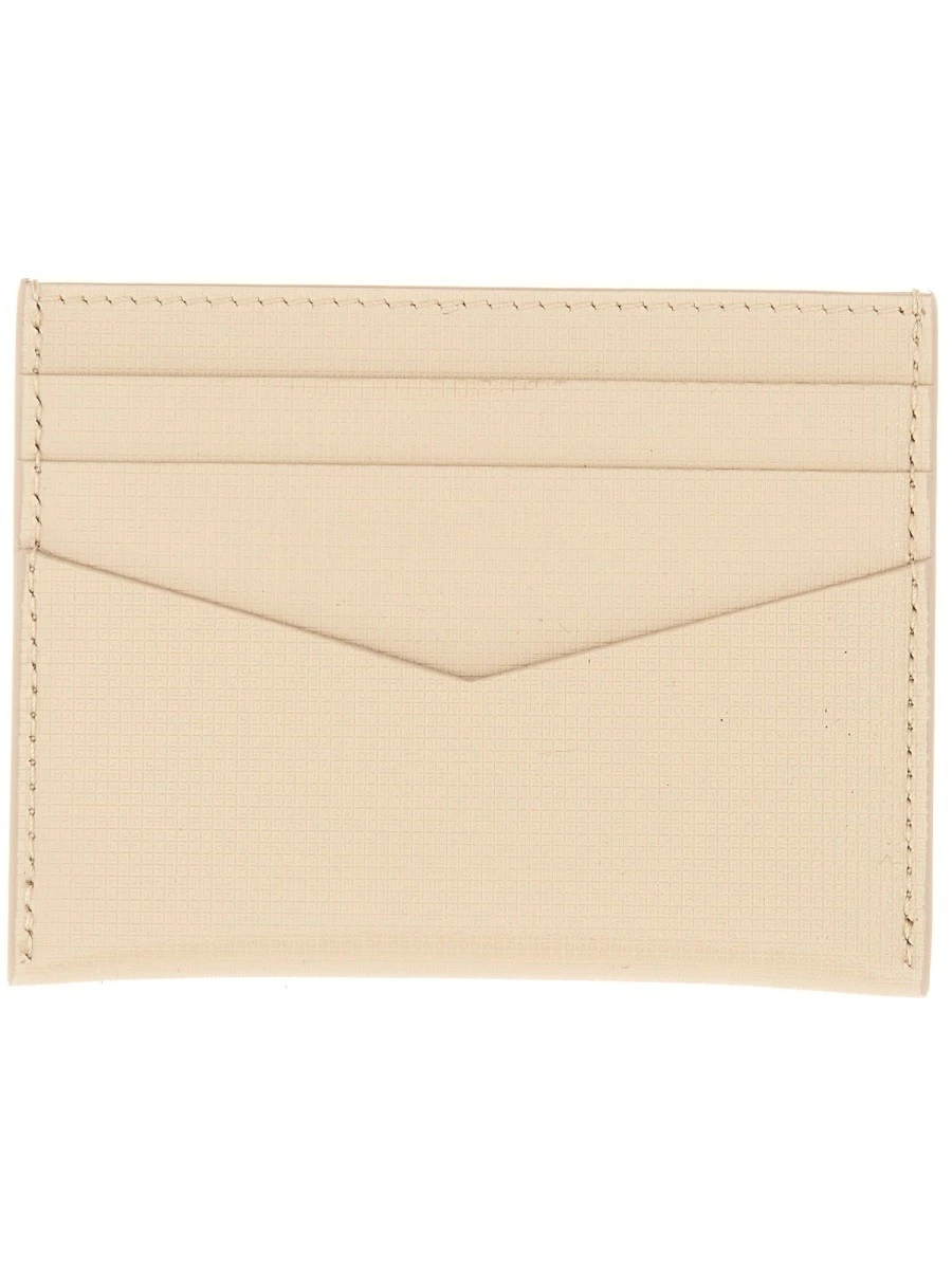 CLASSIQUE 4G LEATHER WALLET.webp