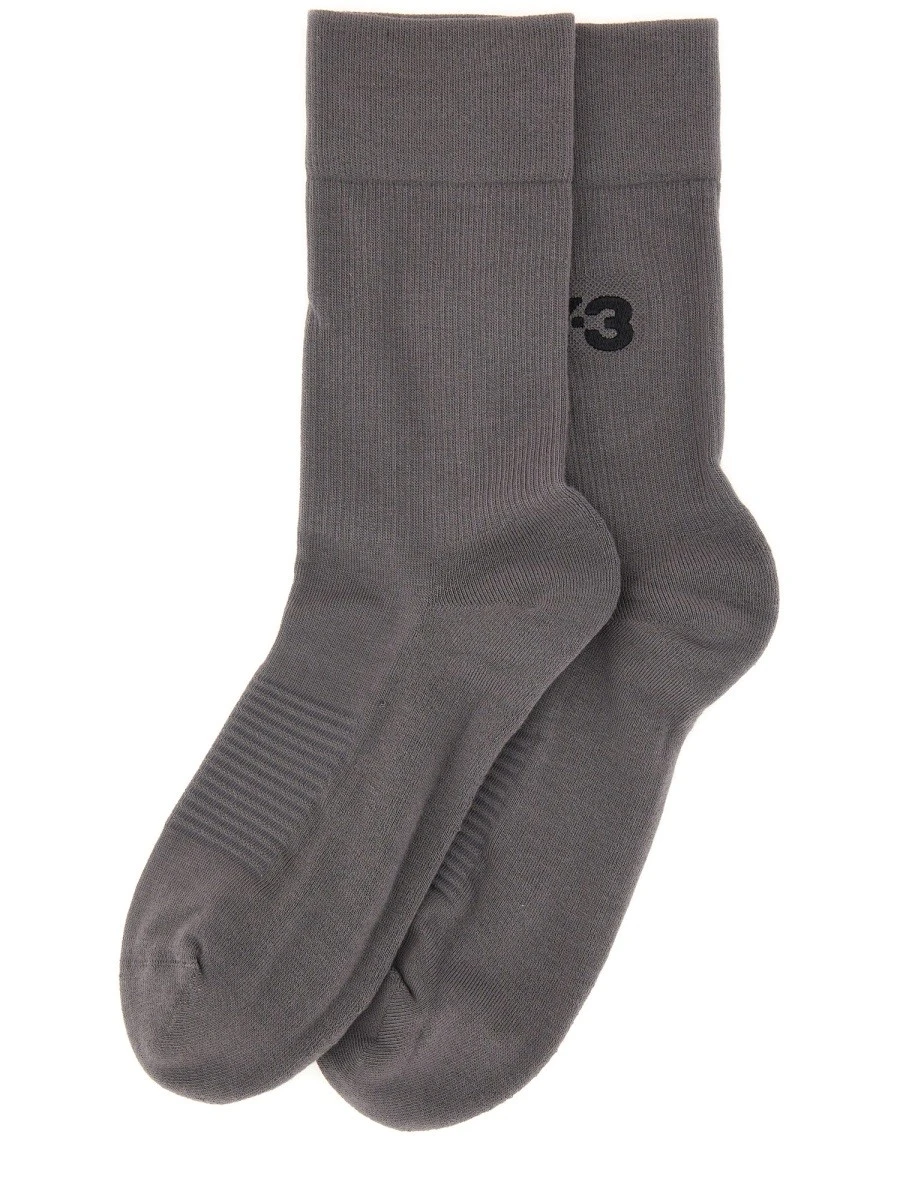 "CLASSIC CREW" SOCKS.webp