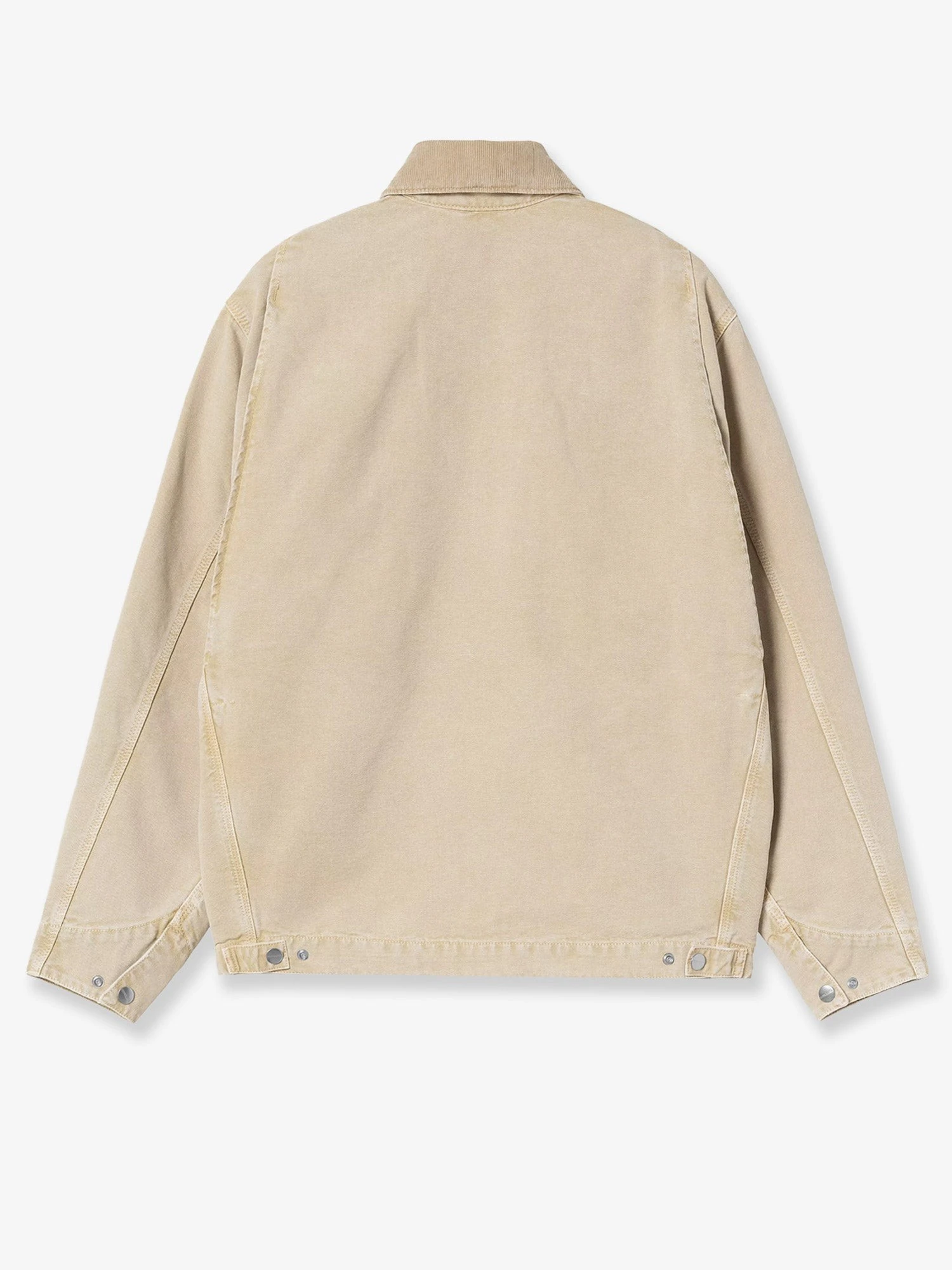 OG Detroit cotton Jacket.webp