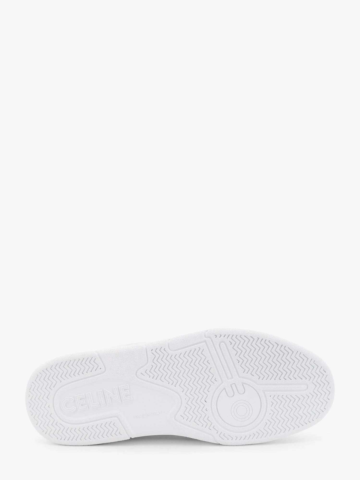 CT-09 leather sneakers with mesh inserts.webp