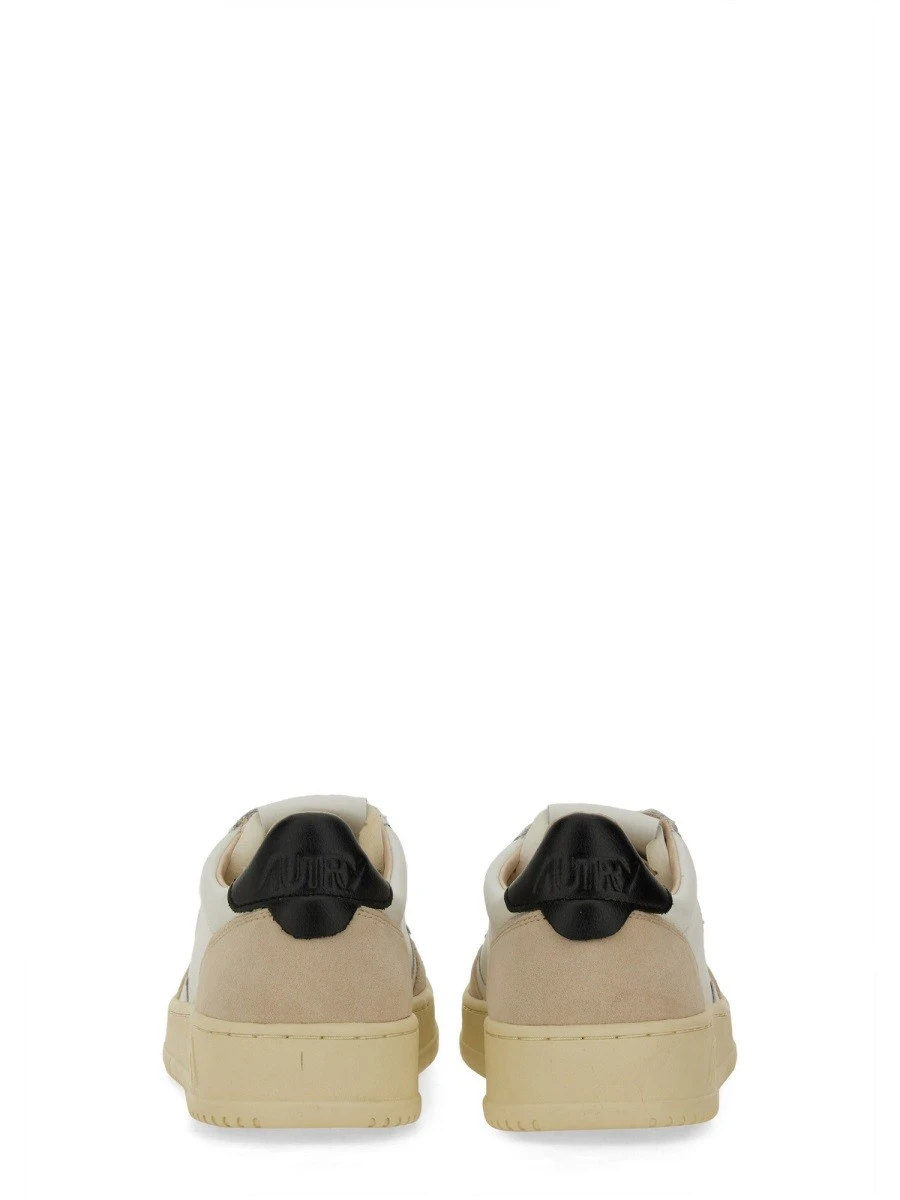 "MEDALIST LOW" SNEAKER.webp