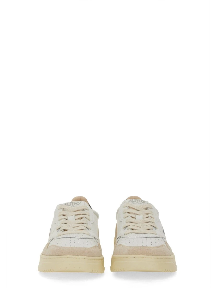 "MEDALIST LOW" SNEAKER.webp