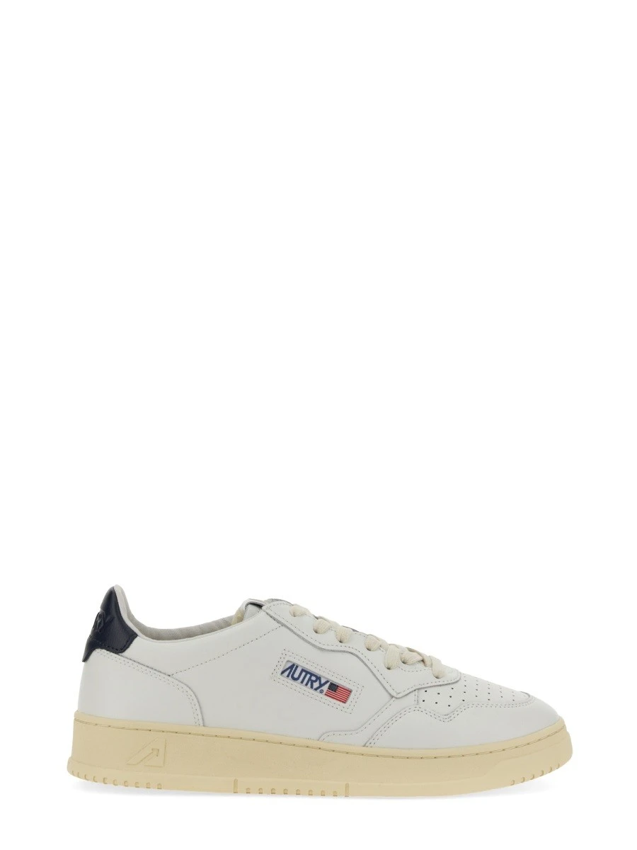 "MEDALIST LOW" SNEAKER.webp