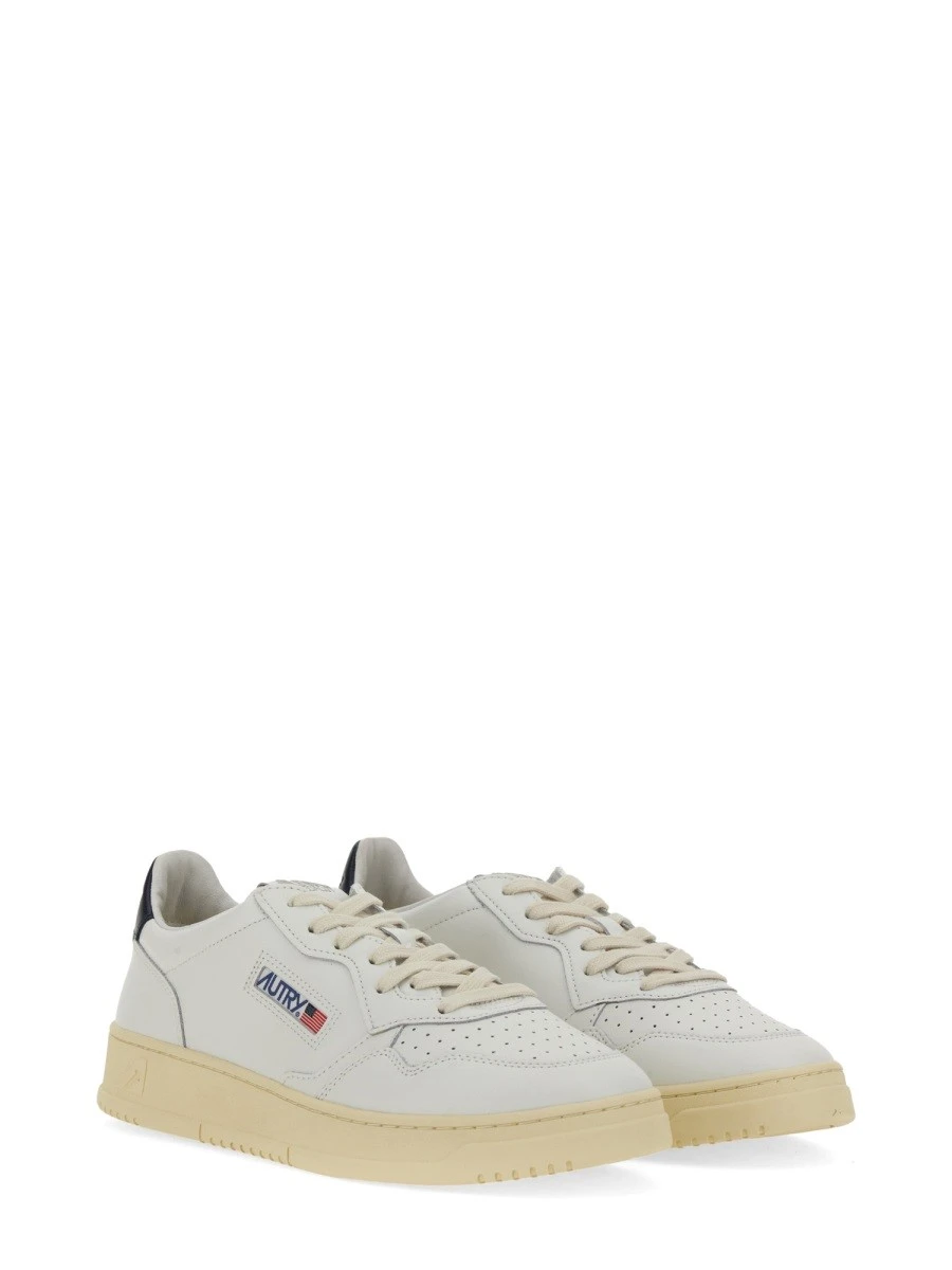 "MEDALIST LOW" SNEAKER.webp