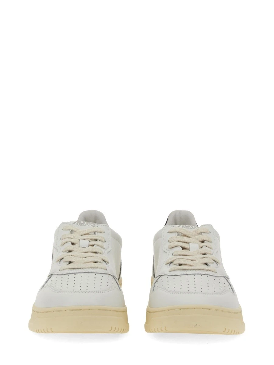 "MEDALIST LOW" SNEAKER.webp