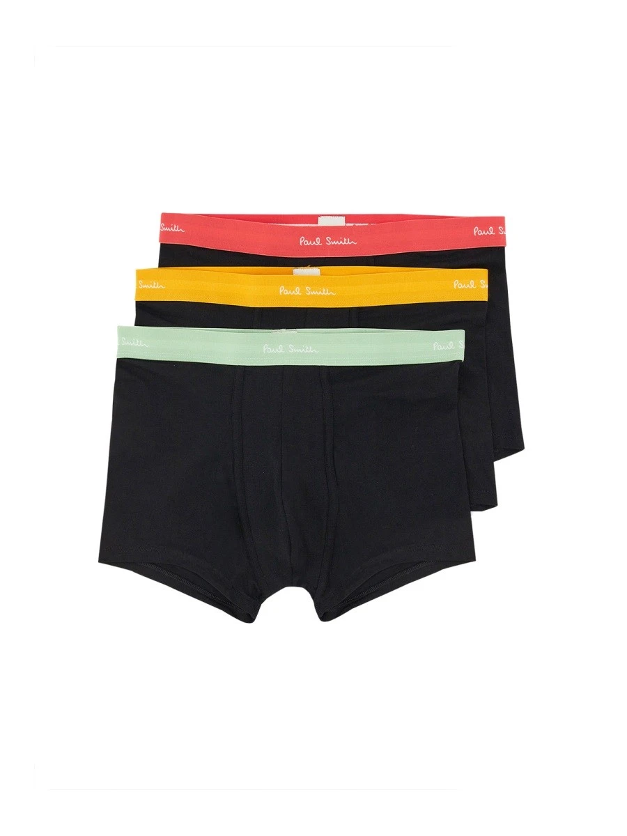 PACK OF THREE BRIEFS.webp