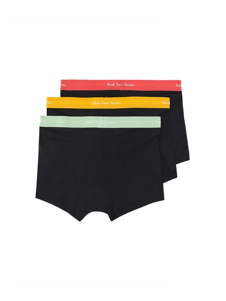 PACK OF THREE BRIEFS.webp