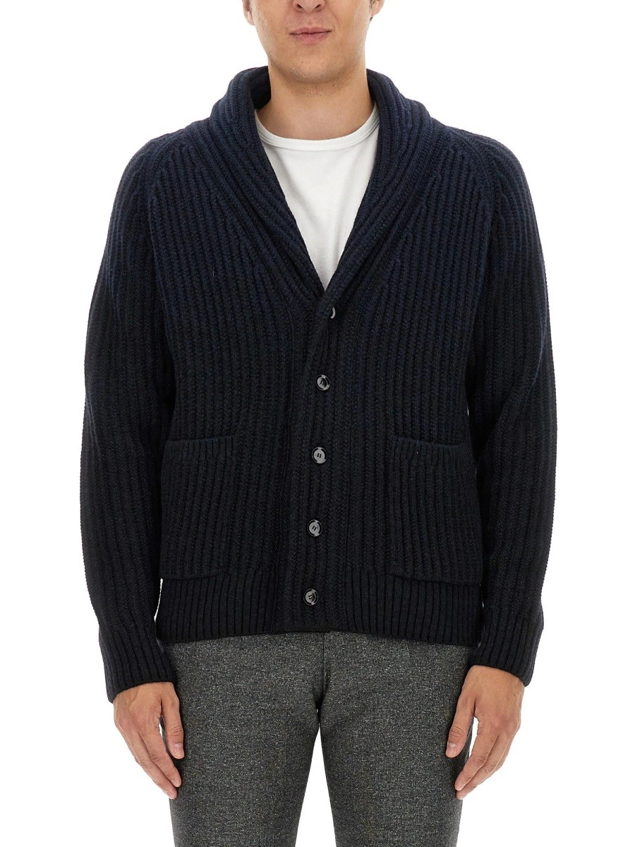 CASHMERE CARDIGAN.webp