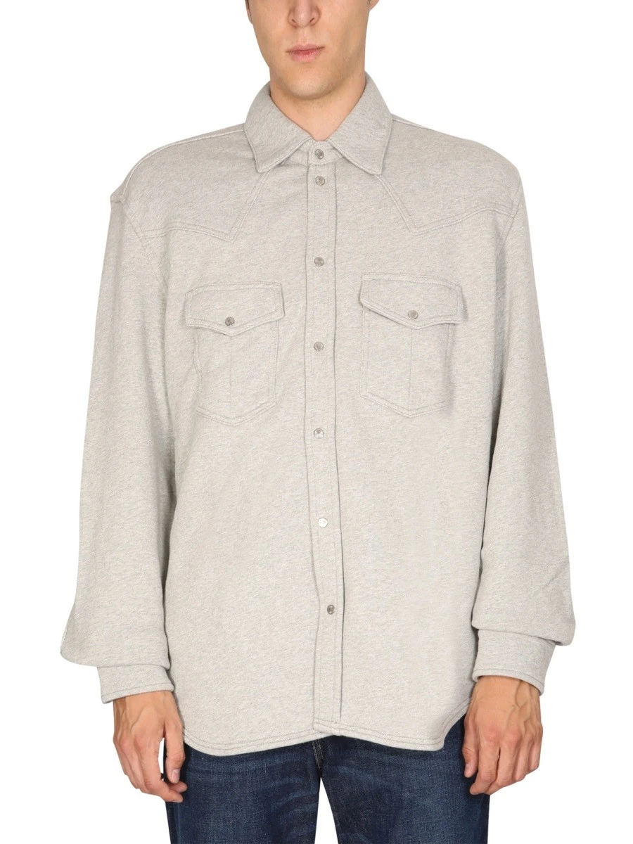 COTTON SHIRT.webp