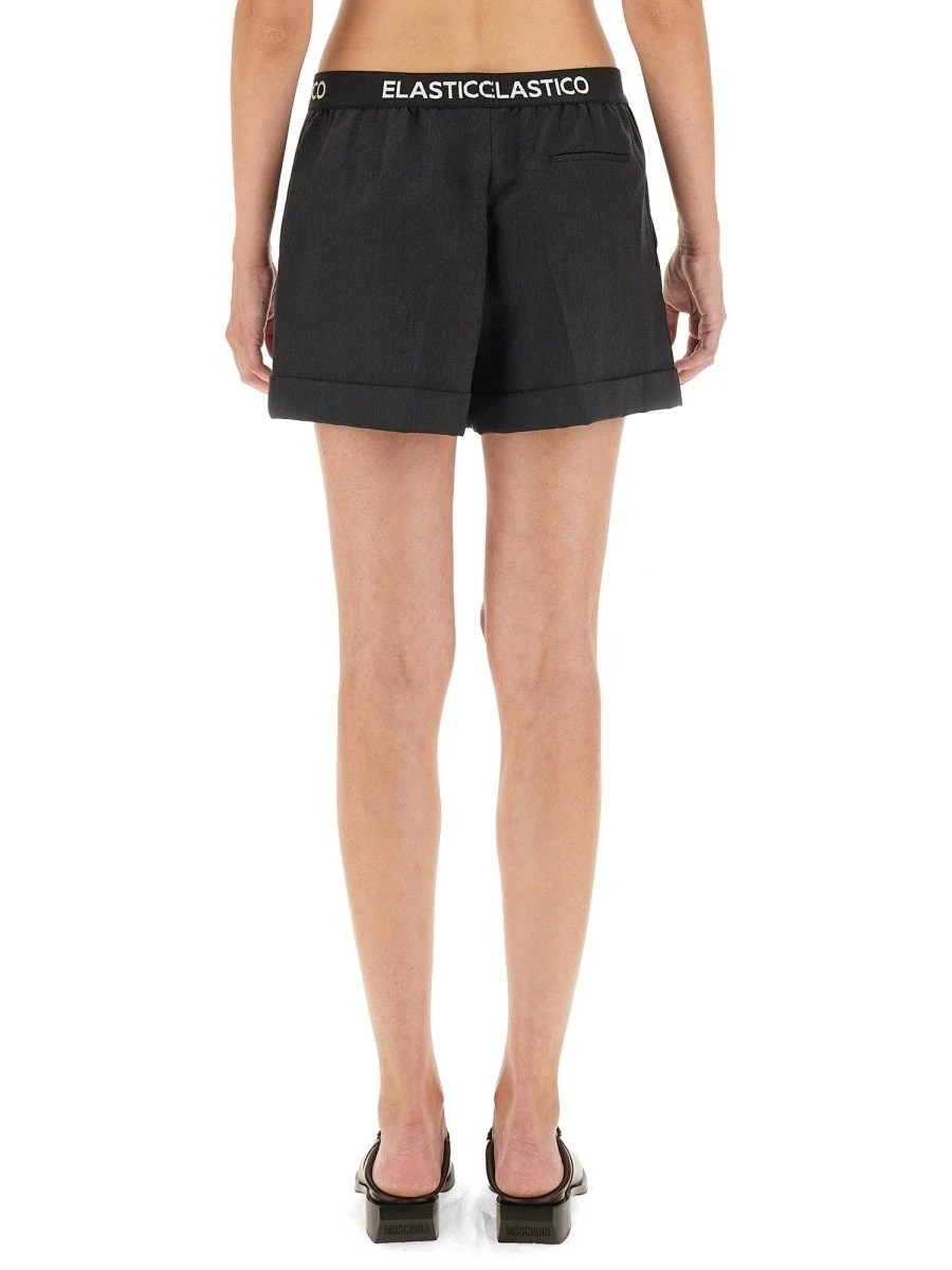 WOOL SHORTS.webp