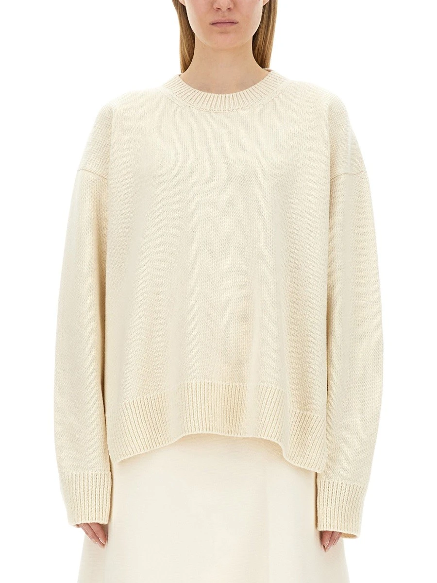 WOOL SWEATER.webp