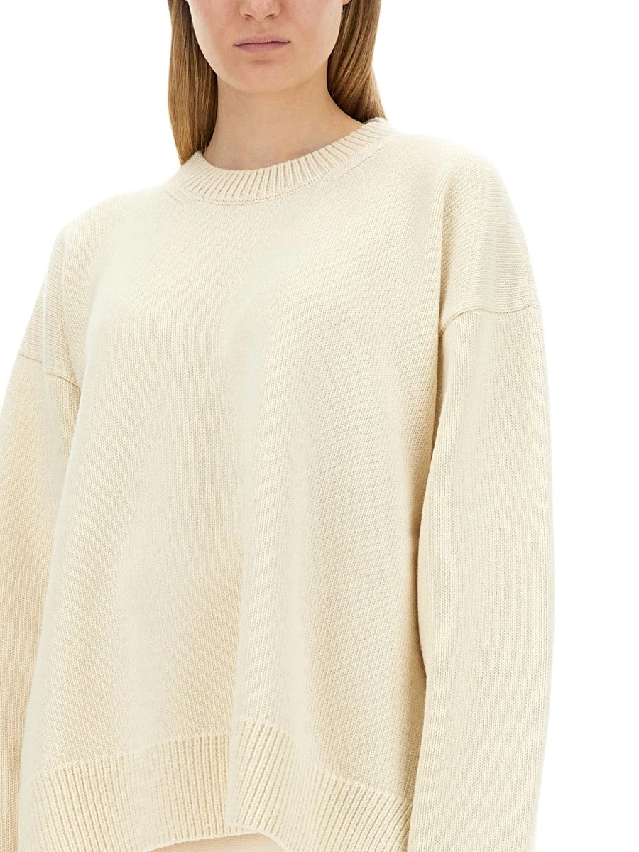 WOOL SWEATER.webp