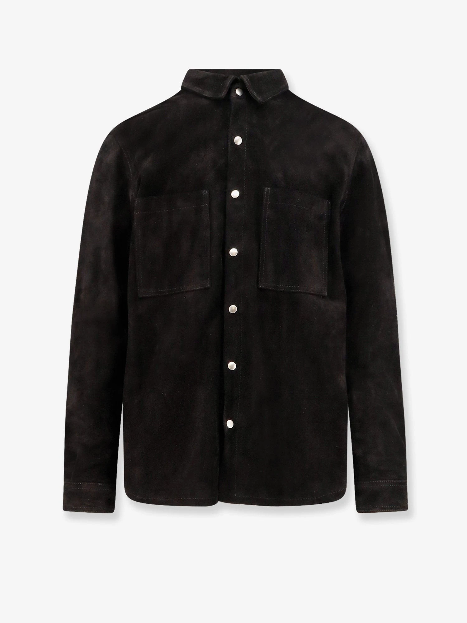 Suede jacket.webp