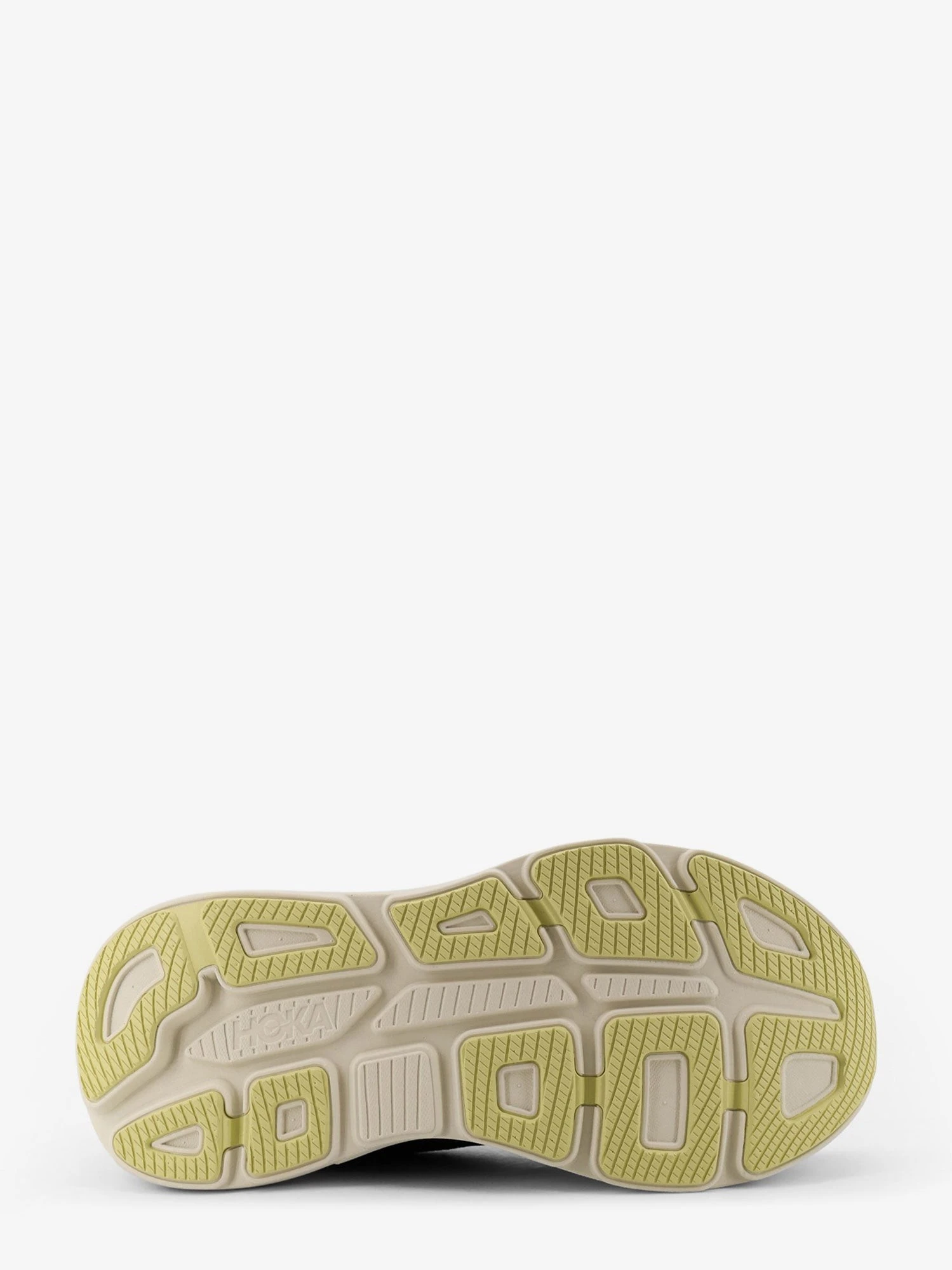 M Bondi 9 synthetic fabric sneakers.webp