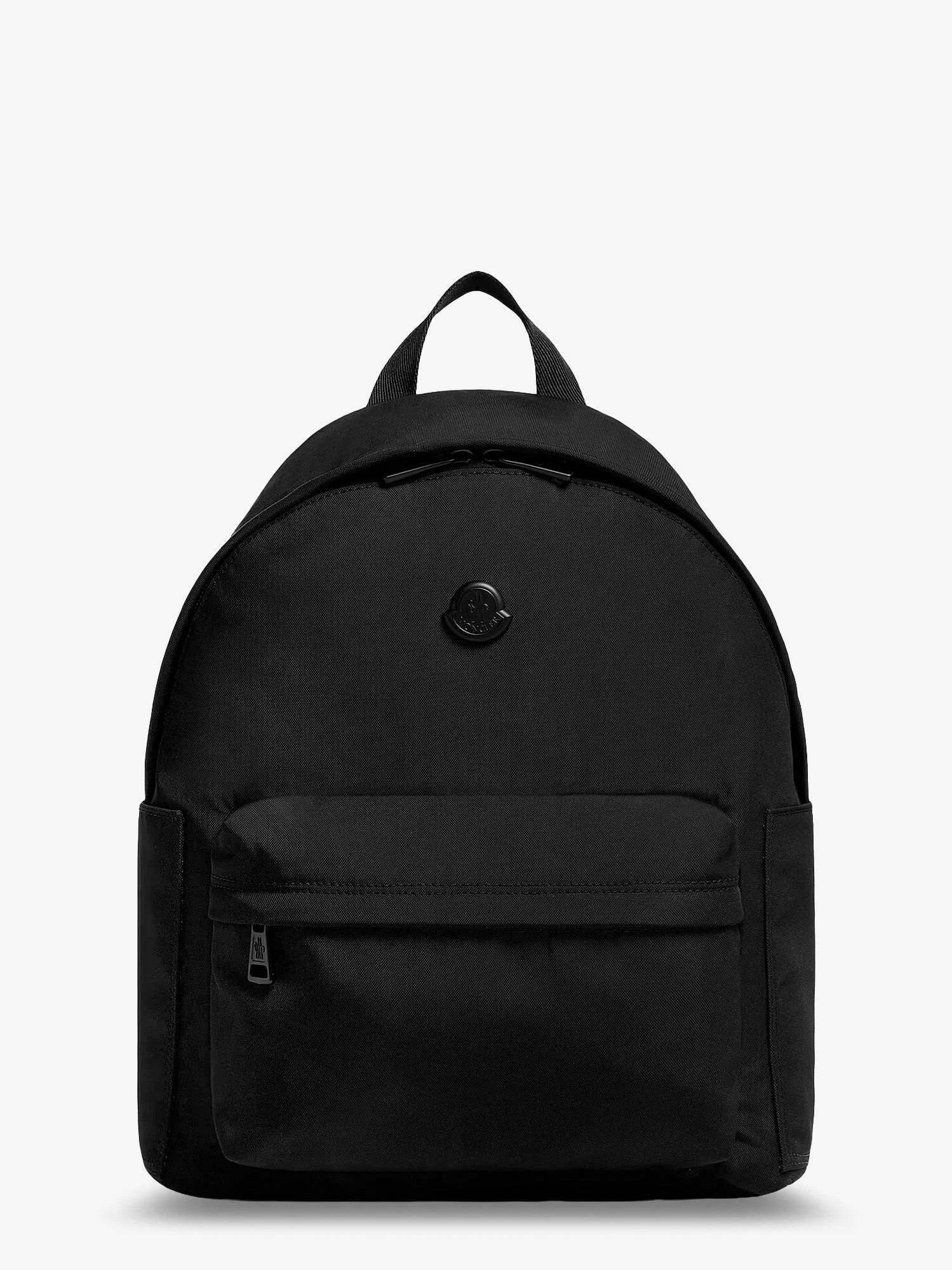 New Pierrick nylon backpack.webp