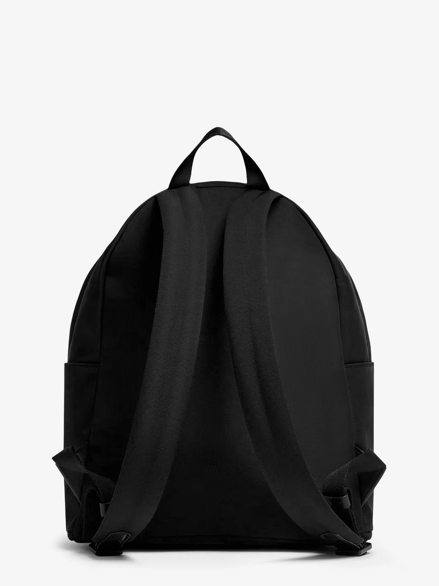 New Pierrick nylon backpack.webp