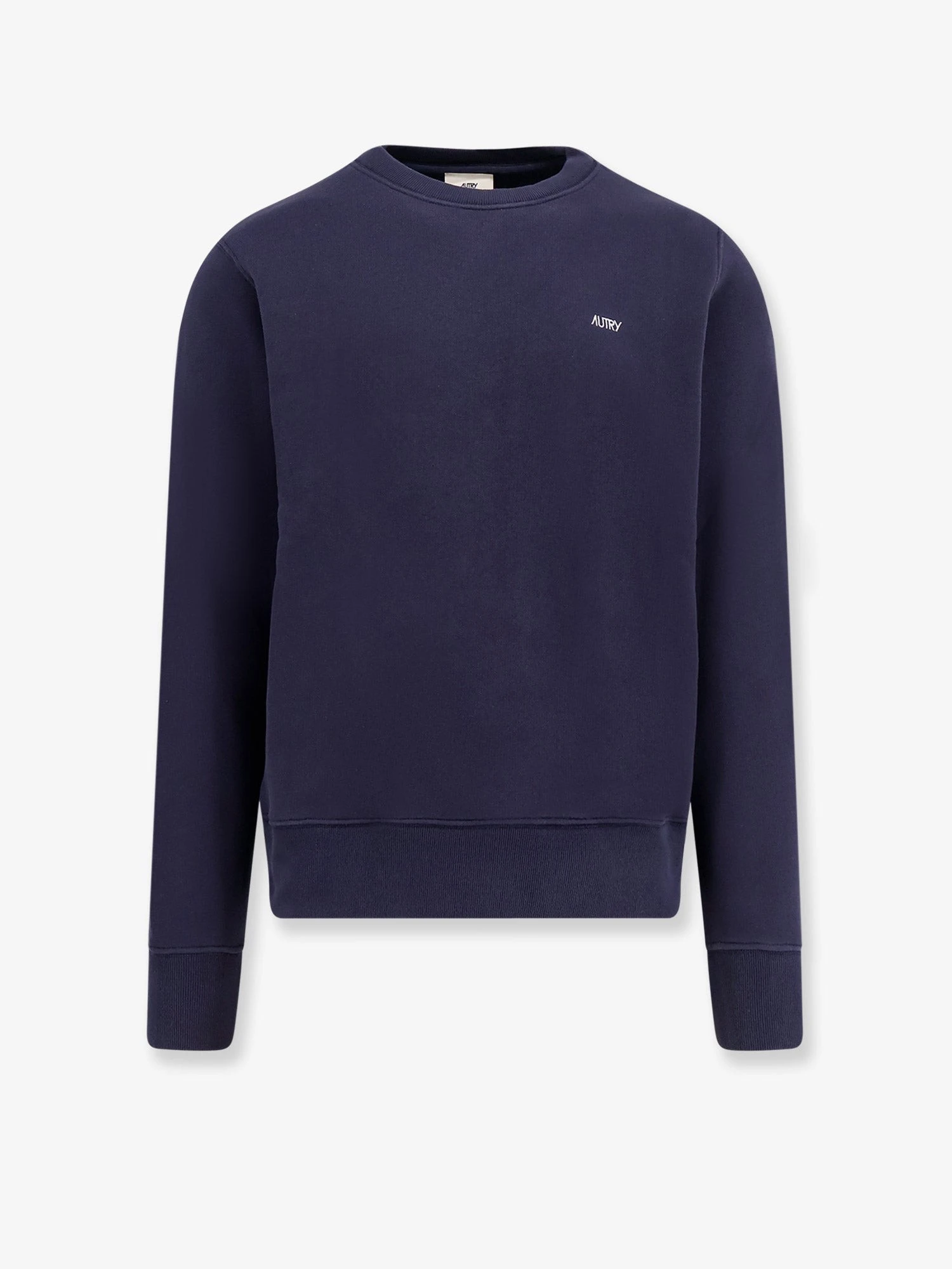 Cotton sweatshirt.webp