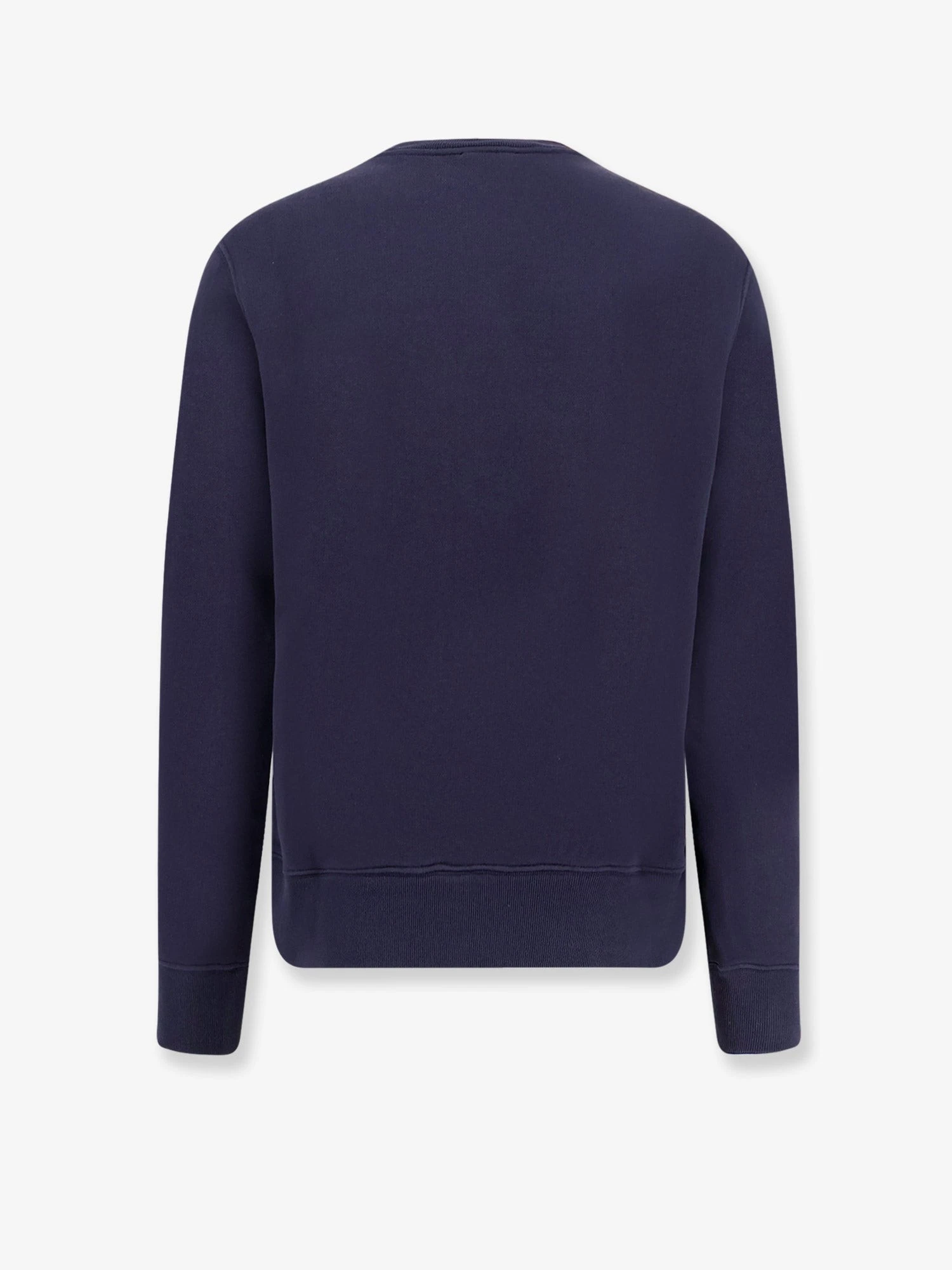 Cotton sweatshirt.webp